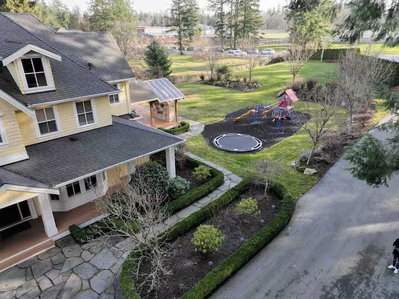 17011 26 AVE Avenue | Surrey British Columbia | Slide Image Two