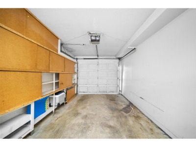 9277 122 Street | Surrey British Columbia | Slide Image Twenty-one