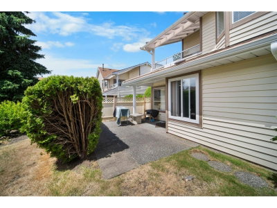 9277 122 Street | Surrey British Columbia | Slide Image Twenty-two
