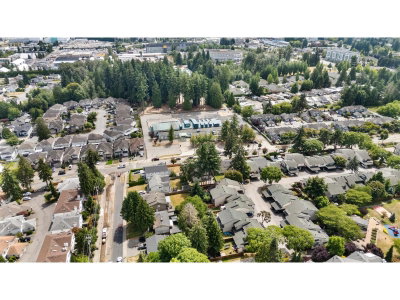 9277 122 Street | Surrey British Columbia | Slide Image Twenty-six