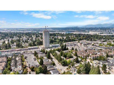 9277 122 Street | Surrey British Columbia | Slide Image Twenty-seven