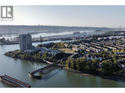 83 STAR Crescent | New Westminster British Columbia | Slide Image Thirty-seven