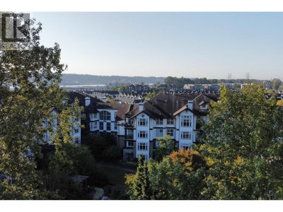 83 STAR Crescent | New Westminster British Columbia | Slide Image Forty