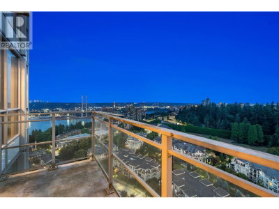 271 FRANCIS Way | New Westminster British Columbia | Slide Image Twenty-five