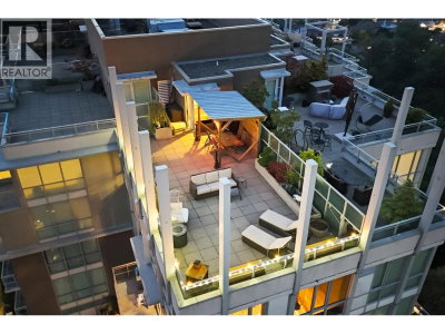 271 FRANCIS Way | New Westminster British Columbia | Slide Image Thirty-three