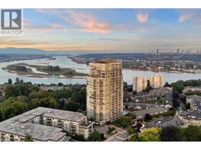 271 FRANCIS Way | New Westminster British Columbia | Slide Image Thirty-seven