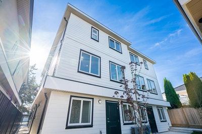 7472 124 Street | Surrey British Columbia | Slide Image Thirty-five