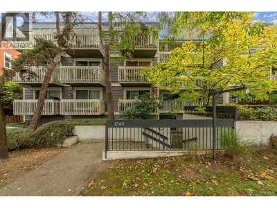 1545 2ND Avenue | Vancouver British Columbia | Slide Image Twelve