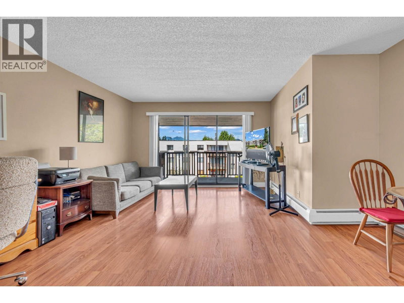 12170 222 Street Maple Ridge British Columbia, V2X 8H1 - 2 Bedrooms Condo For Sale