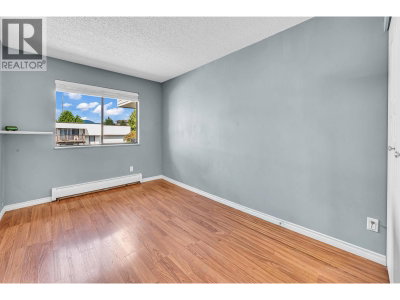 12170 222 Street | Maple Ridge British Columbia | Slide Image Eleven