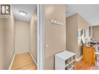 12170 222 Street | Maple Ridge British Columbia | Slide Image Twelve