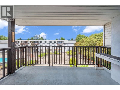 12170 222 Street | Maple Ridge British Columbia | Slide Image Thirteen