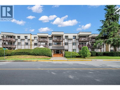 12170 222 Street | Maple Ridge British Columbia | Slide Image Seventeen