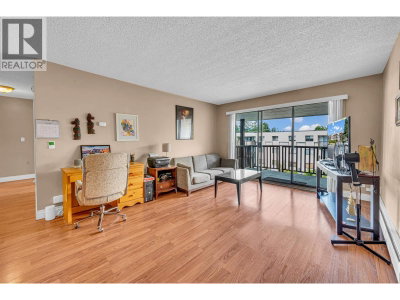 12170 222 Street | Maple Ridge British Columbia | Slide Image Two