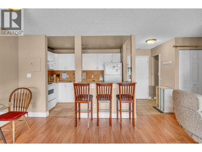 12170 222 Street | Maple Ridge British Columbia | Slide Image Five