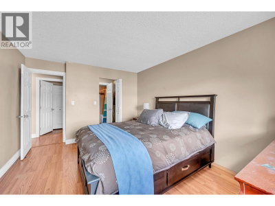 12170 222 Street | Maple Ridge British Columbia | Slide Image Nine