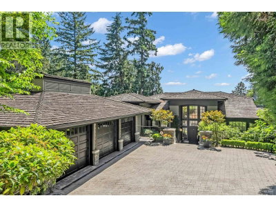 4668 CLOVELLY Walk | West Vancouver British Columbia | Slide Image Twenty-three