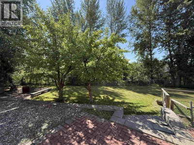 157 VACHON Road | Quesnel British Columbia | Slide Image Two