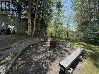 157 VACHON Road | Quesnel British Columbia | Slide Image Thirty-seven
