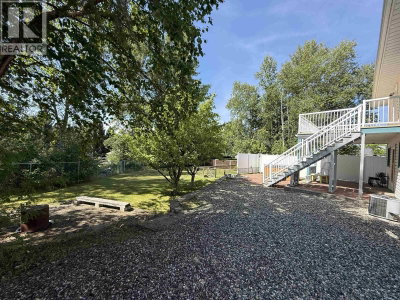 157 VACHON Road | Quesnel British Columbia | Slide Image Thirty-eight