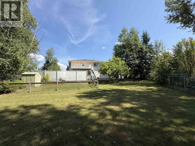 157 VACHON Road | Quesnel British Columbia | Slide Image Forty