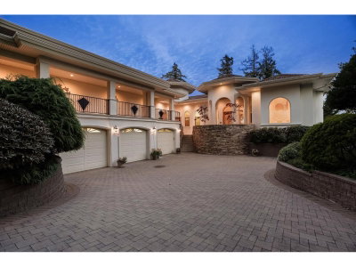 13464 13A Avenue | Surrey British Columbia | Slide Image One