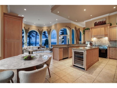 13464 13A Avenue | Surrey British Columbia | Slide Image Thirteen