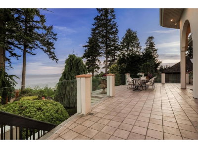 13464 13A Avenue | Surrey British Columbia | Slide Image Twenty-two