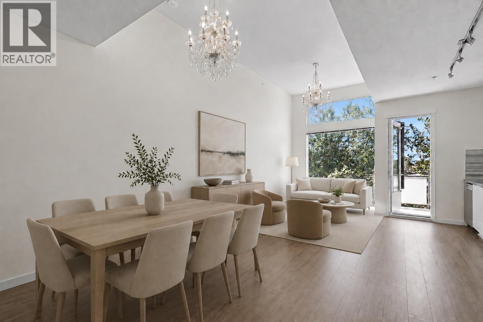 3138 RIVERWALK Avenue, Vancouver, British Columbia V5S 0B6