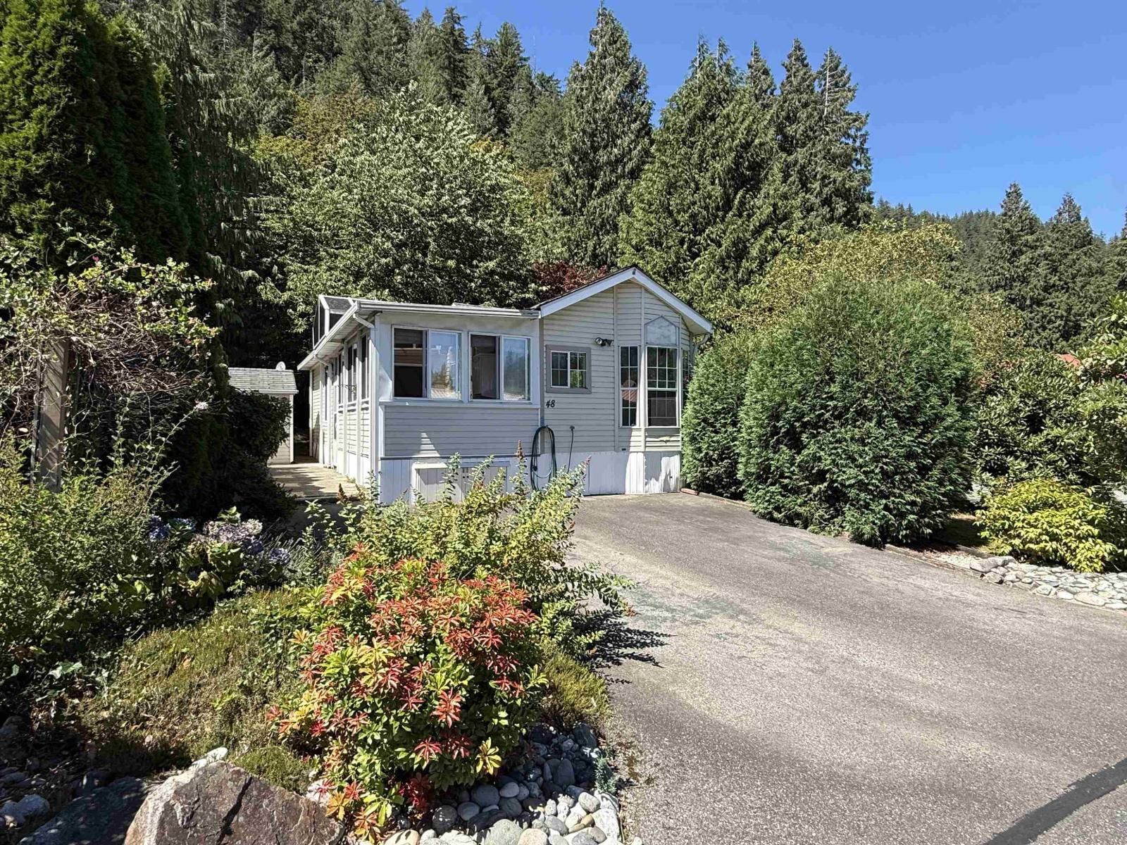 14600 MORRIS VALLEY Road, Mission, British Columbia V0M 1A1
