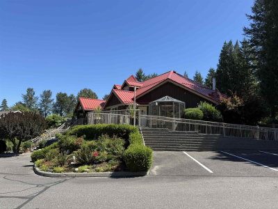 14600 MORRIS VALLEY Road | Mission British Columbia | Slide Image Seventeen