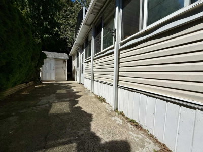 14600 MORRIS VALLEY Road | Mission British Columbia | Slide Image Three