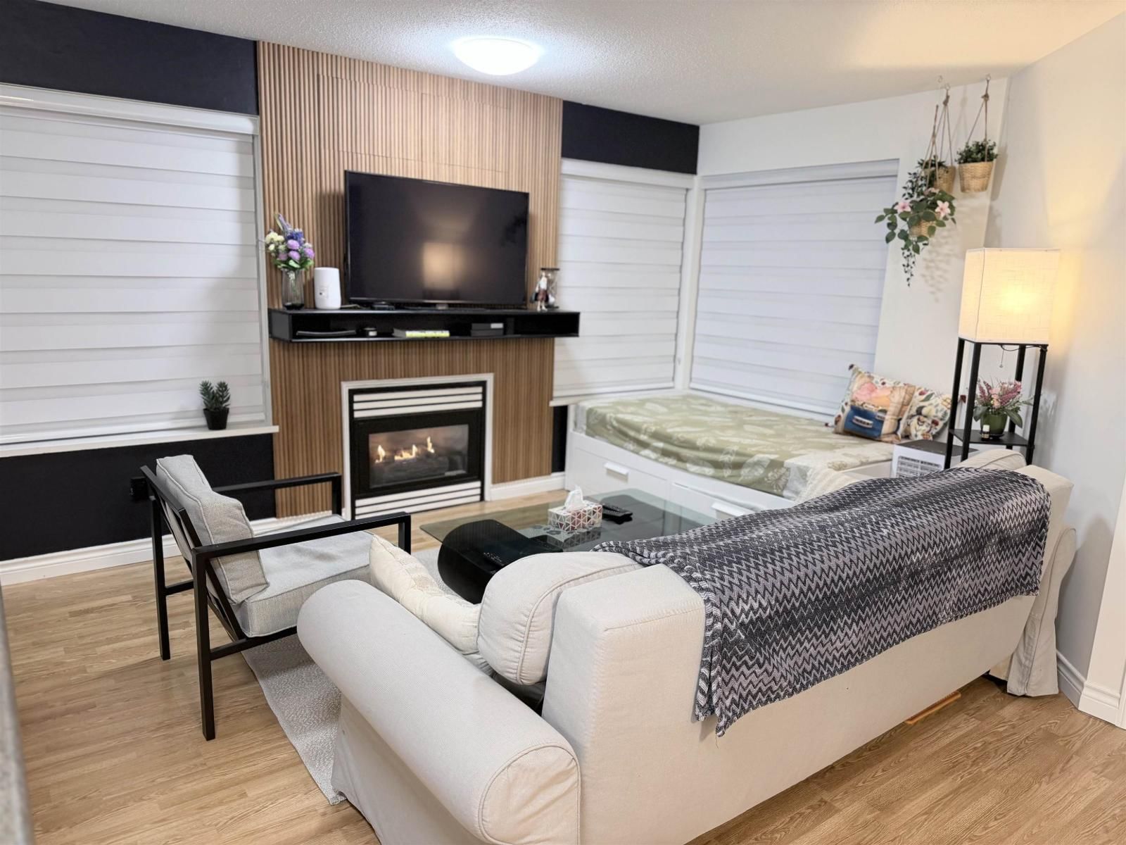 20200 56 Avenue, Langley, British Columbia V3A 8S1