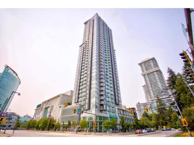 13438 CENTRAL Avenue | Surrey British Columbia | Slide Image One