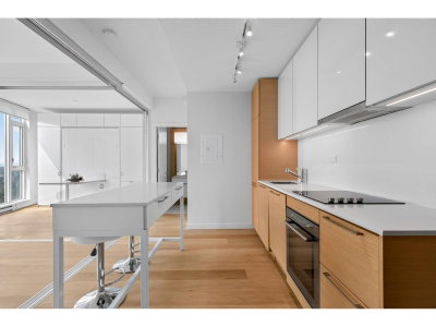 13438 CENTRAL Avenue | Surrey British Columbia | Slide Image Fifteen