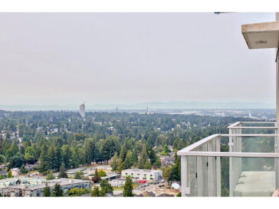 13438 CENTRAL Avenue | Surrey British Columbia | Slide Image Twenty-five