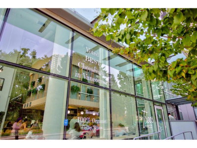 13438 CENTRAL Avenue | Surrey British Columbia | Slide Image Three