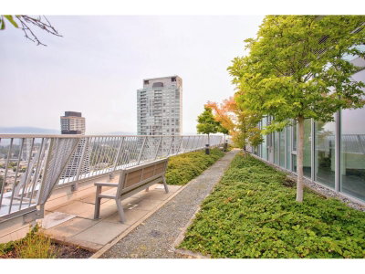 13438 CENTRAL Avenue | Surrey British Columbia | Slide Image Thirty-one