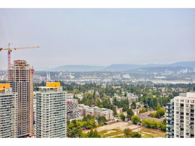 13438 CENTRAL Avenue | Surrey British Columbia | Slide Image Thirty-two