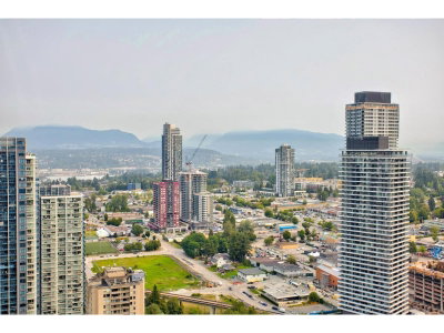 13438 CENTRAL Avenue | Surrey British Columbia | Slide Image Thirty-three