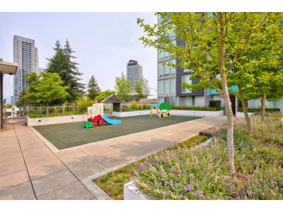 13438 CENTRAL Avenue | Surrey British Columbia | Slide Image Thirty-four