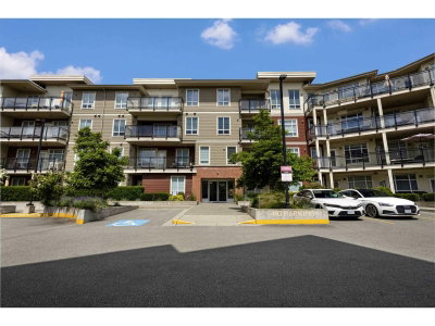 20211 66 Avenue | Langley British Columbia | Slide Image Two