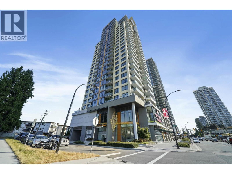 7303 NOBLE Lane Burnaby British Columbia, V3N 0H2 - 2 Bedrooms Condo For Sale