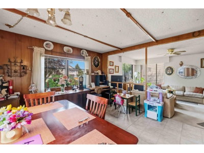 20248 98A Avenue | Langley British Columbia | Slide Image Thirteen