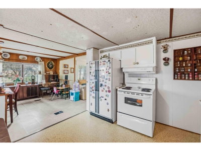 20248 98A Avenue | Langley British Columbia | Slide Image Eighteen