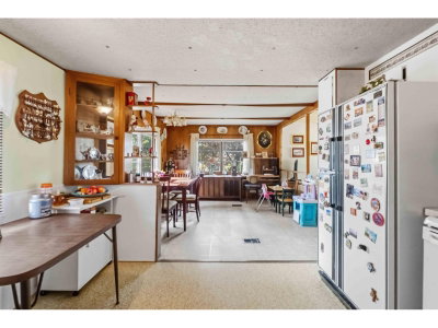20248 98A Avenue | Langley British Columbia | Slide Image Nineteen