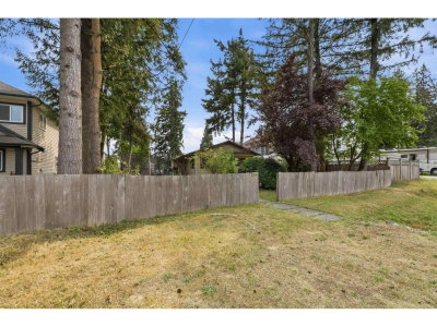 20248 98A Avenue | Langley British Columbia | Slide Image Twenty-eight