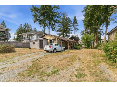 20248 98A Avenue | Langley British Columbia | Slide Image Twenty-nine