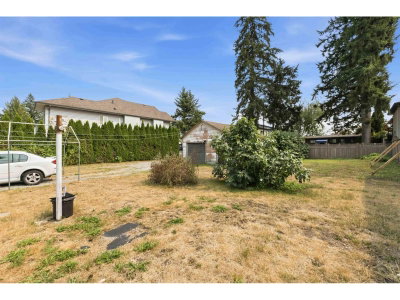 20248 98A Avenue | Langley British Columbia | Slide Image Thirty