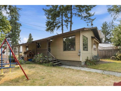 20248 98A Avenue | Langley British Columbia | Slide Image Five